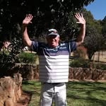 Eddie Gerber - @eddie.gerber.94 - Instagram