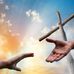 Eddie Gerber - Facebook