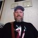 Eddie Gerber - Facebook