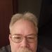 Eddie Gerber - Facebook