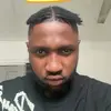 Eddie Gerber - @eddiegerber12 - TikTok