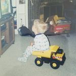 EddieGerber - @gerber.edward - Instagram