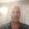 EDDY GERBER - @eddy.gerber - TikTok