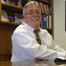 Edward Gerber - Facebook