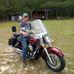 Edward Gerber - Facebook