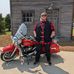 Edward James Gerber - Facebook