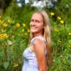 Addie :) - @addiegerdes - TikTok