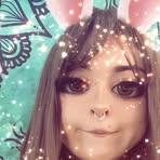Addie Gerdes - Facebook