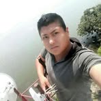 Eddie Cortes - Facebook
