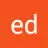 ed gerena - @edgerena6 - TikTok