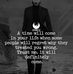 Eddie Gerena - Facebook