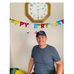 Eddie Gerena - Facebook