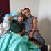 Eddie Gerena Garcia - Facebook
