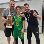 Eduardo Gerens - @eddie_gerena_senior - Instagram
