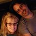 Eddie Gerlach - Facebook