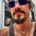 Eddie Gerlach - Facebook
