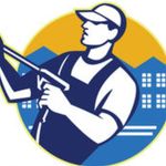Eddie Gerlach - @impressivepressurewashing - Instagram