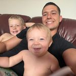 Eddie Gerlach - @egerlach93 - Instagram