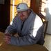 Eddie Gerlach - Facebook