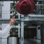 Eddie Gerlach V - @fost.erk_ris - Instagram