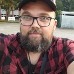 Iron Eddie Gerlach - @ironeddiegerlach - Instagram