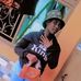 Keera Eddie - Facebook