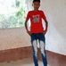 Uday Garai - Facebook