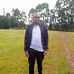 Zinded Edward Kirui - Facebook