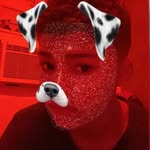 Dylan Ediel Gerena Ortiz - @dylan_pr_13 - Instagram