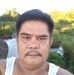 Eddie Carrion - Facebook
