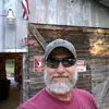Eddie Garren - @eddiegarren - TikTok