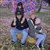 Eddie Gerren - Facebook