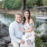 Eddie Gerren - @eddiegerren - Instagram