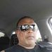 Eddie Karan - Facebook