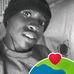 Eddie Kharan - Facebook