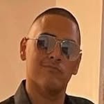 Eduardo Salinas Gerena (Eddie) - @ricosuave1993 - Instagram