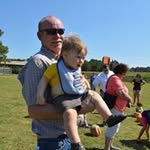 Eddie Giddens - @eddie.giddens.10 - Instagram