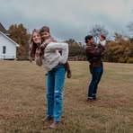 Eddie Giddens - Facebook