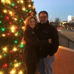 Eddie Giddens - Facebook