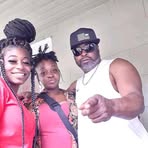 Eddie Giddens - Facebook