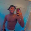 eddiegiddens05 - @eddiegiddens0 - TikTok