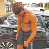 eddiegiddens815 - @eddiegiddens815 - TikTok