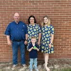 Edward Giddens - Facebook