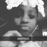 lazaria - @eddiegiddens10 - Instagram