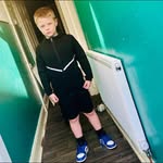 David Eddie Giles - @eddie_giles123 - Instagram