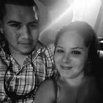 Eddie & Griselda Giles - @eddiegriselda - Instagram