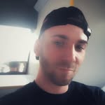 EDDIE - @eddie_____gilesn.2f3 - Instagram