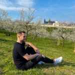 Eddie - @eddie_giles.rtjr - Instagram