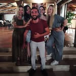 Eddie - @eddie_giles7ut0o - Instagram