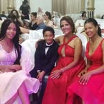 Eddie - @eddie_giles_t.n - Instagram